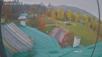 Snímek    23.10.2025 v 12:01