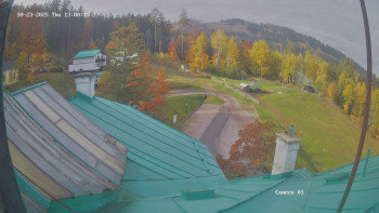 Snímek    23.10.2025 v 13:01