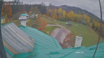 Snímek    23.10.2025 v 16:01