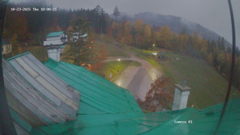 Snímek    23.10.2025 v 18:01
