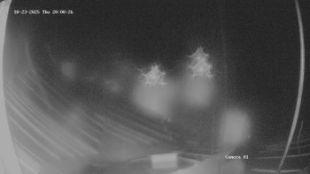 Snímek    23.10.2025 v 20:01