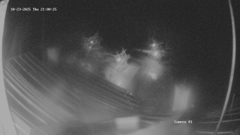 Snímek    23.10.2025 v 21:01