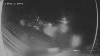 Snímek    23.10.2025 v 22:02