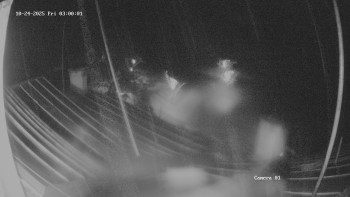 Snímek    24.10.2025 v 03:02