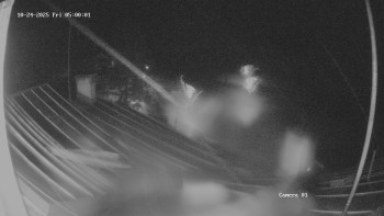 Snímek    24.10.2025 v 05:02