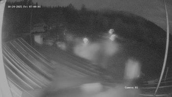 Snímek    24.10.2025 v 07:02