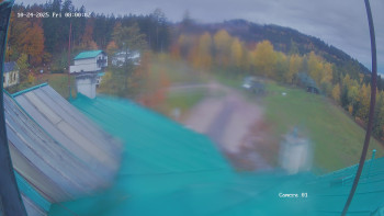 Snímek    24.10.2025 v 08:02