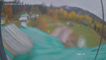 Snímek    24.10.2025 v 09:01