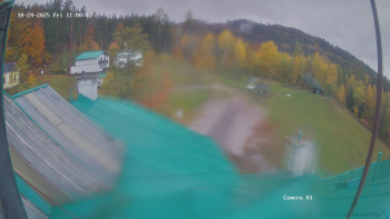Snímek    24.10.2025 v 11:02