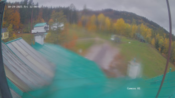 Snímek    24.10.2025 v 12:01