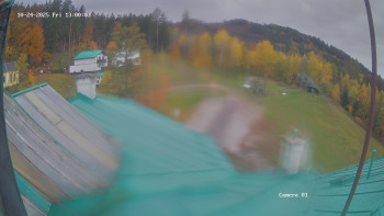 Snímek    24.10.2025 v 13:01