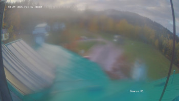 Snímek    24.10.2025 v 17:02