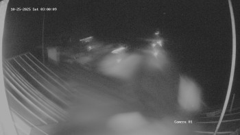 Snímek    25.10.2025 v 03:02