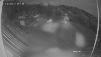 Snímek    25.10.2025 v 07:02