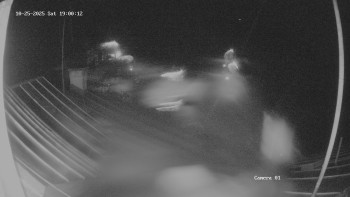 Snímek    25.10.2025 v 19:01