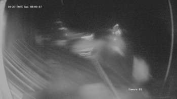Snímek    26.10.2025 v 18:02
