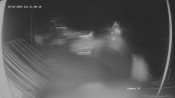 Snímek    26.10.2025 v 21:02