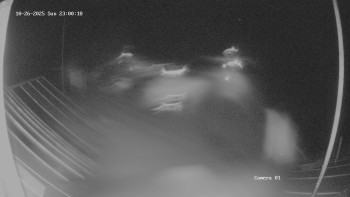 Snímek    26.10.2025 v 23:02