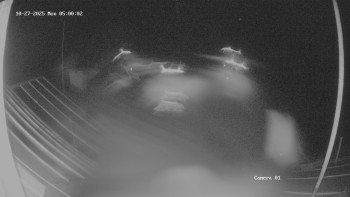 Snímek    27.10.2025 v 05:02
