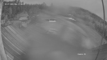 Snímek    27.10.2025 v 17:01