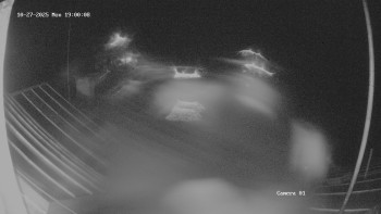 Snímek    27.10.2025 v 19:01