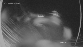 Snímek    27.10.2025 v 20:02