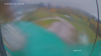 Snímek    28.10.2025 v 16:01