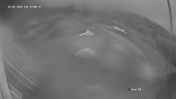 Snímek    28.10.2025 v 17:02