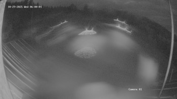 Snímek    29.10.2025 v 06:02