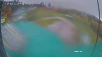 Snímek    29.10.2025 v 08:01