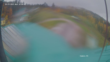 Snímek    29.10.2025 v 10:02