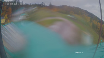 Snímek    29.10.2025 v 11:02