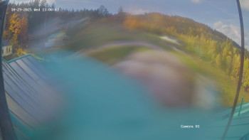 Snímek    29.10.2025 v 13:01