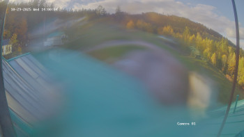 Snímek    29.10.2025 v 14:02