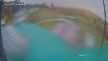 Snímek    30.10.2025 v 07:02