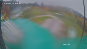 Snímek    30.10.2025 v 08:02