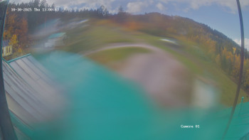 Snímek    30.10.2025 v 13:02