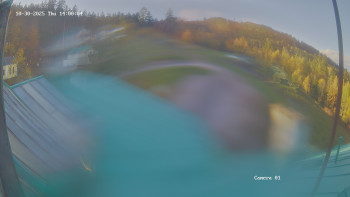 Snímek    30.10.2025 v 14:02