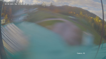 Snímek    30.10.2025 v 15:02