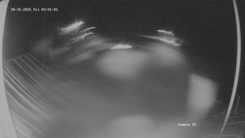 Snímek    31.10.2025 v 03:02