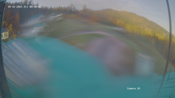 Snímek    31.10.2025 v 08:02