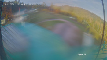 Snímek    31.10.2025 v 09:02