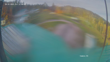 Snímek    31.10.2025 v 11:02