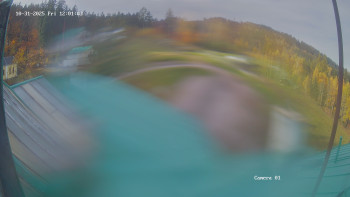 Snímek    31.10.2025 v 12:01