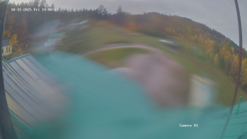 Snímek    31.10.2025 v 14:02