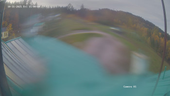 Snímek    31.10.2025 v 15:01