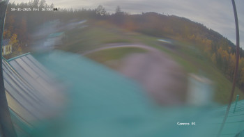 Snímek    31.10.2025 v 16:02