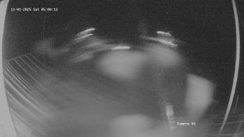 Snímek    1.11.2025 v 05:01