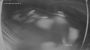 Snímek    1.11.2025 v 06:02