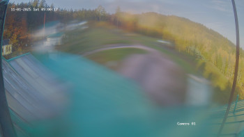 Snímek    1.11.2025 v 09:01